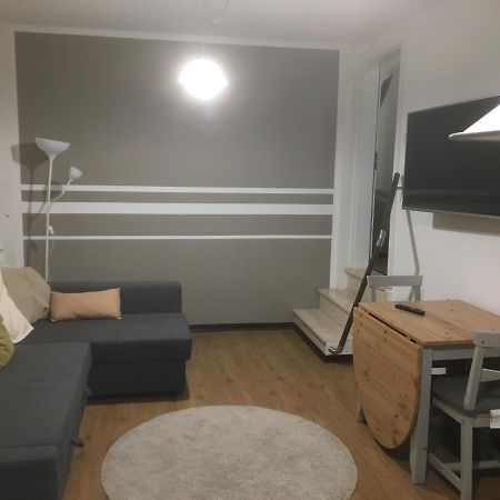Intero Appartamento Centralissimo Bologna Ngoại thất bức ảnh