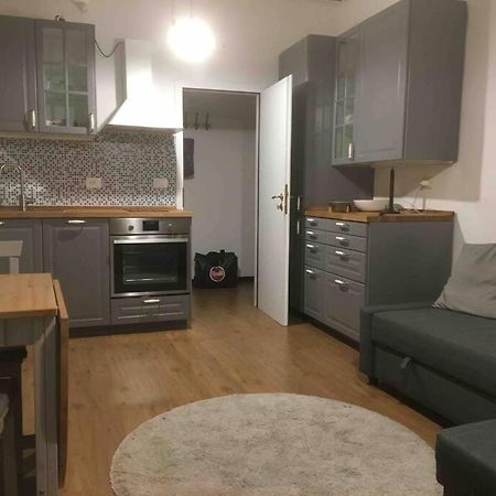 Intero Appartamento Centralissimo Bologna Ngoại thất bức ảnh