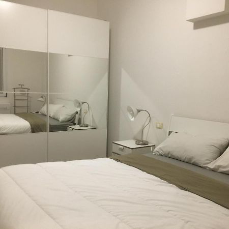 Intero Appartamento Centralissimo Bologna Ngoại thất bức ảnh