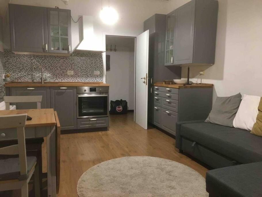 Intero Appartamento Centralissimo Bologna Ngoại thất bức ảnh